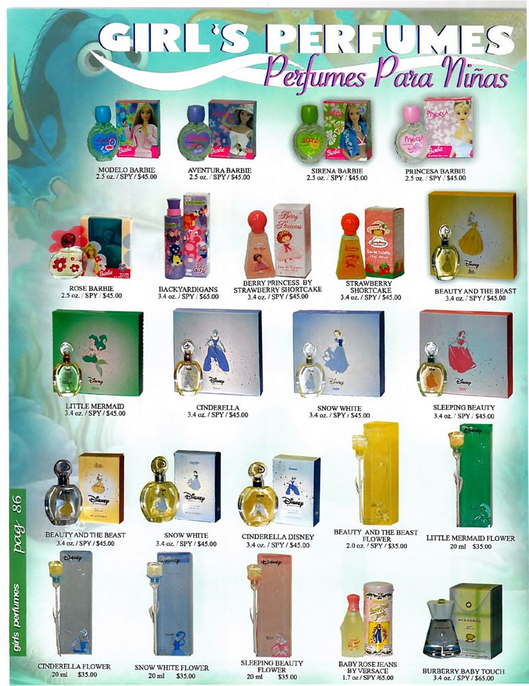 Llamanos al 1(800) 825-9452<br> (84 of 175)