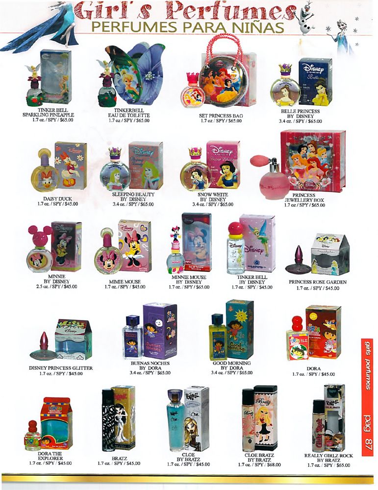 Llamanos al 1(800) 825-9452<br> (85 of 175)