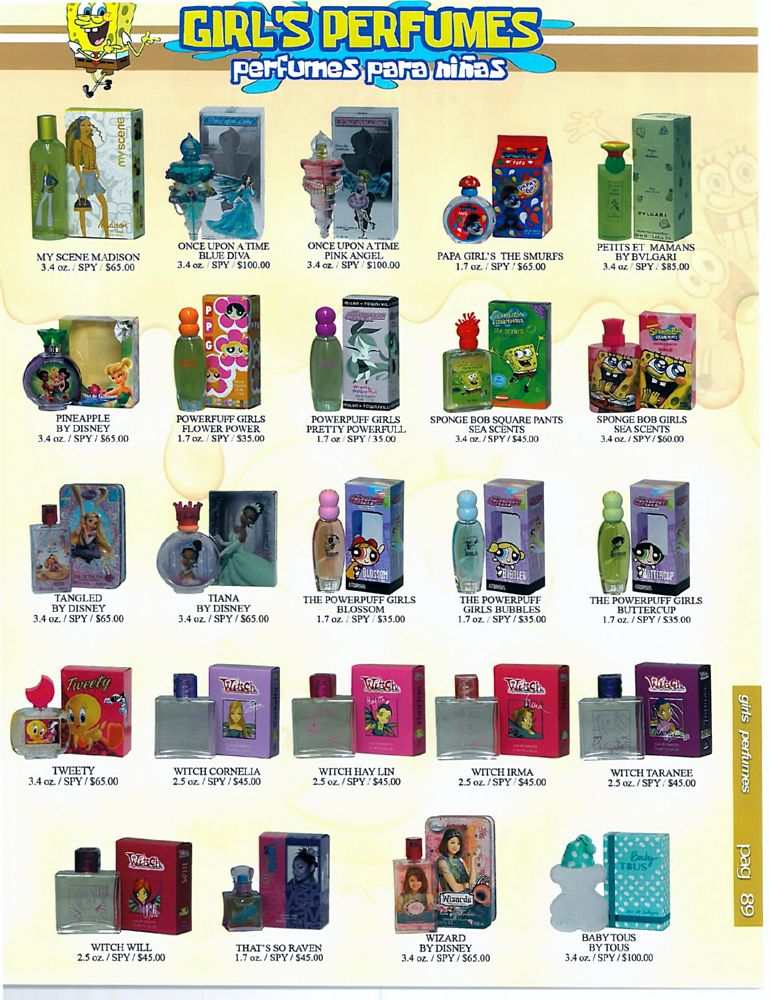 Llamanos al 1(800) 825-9452<br> (87 of 175)