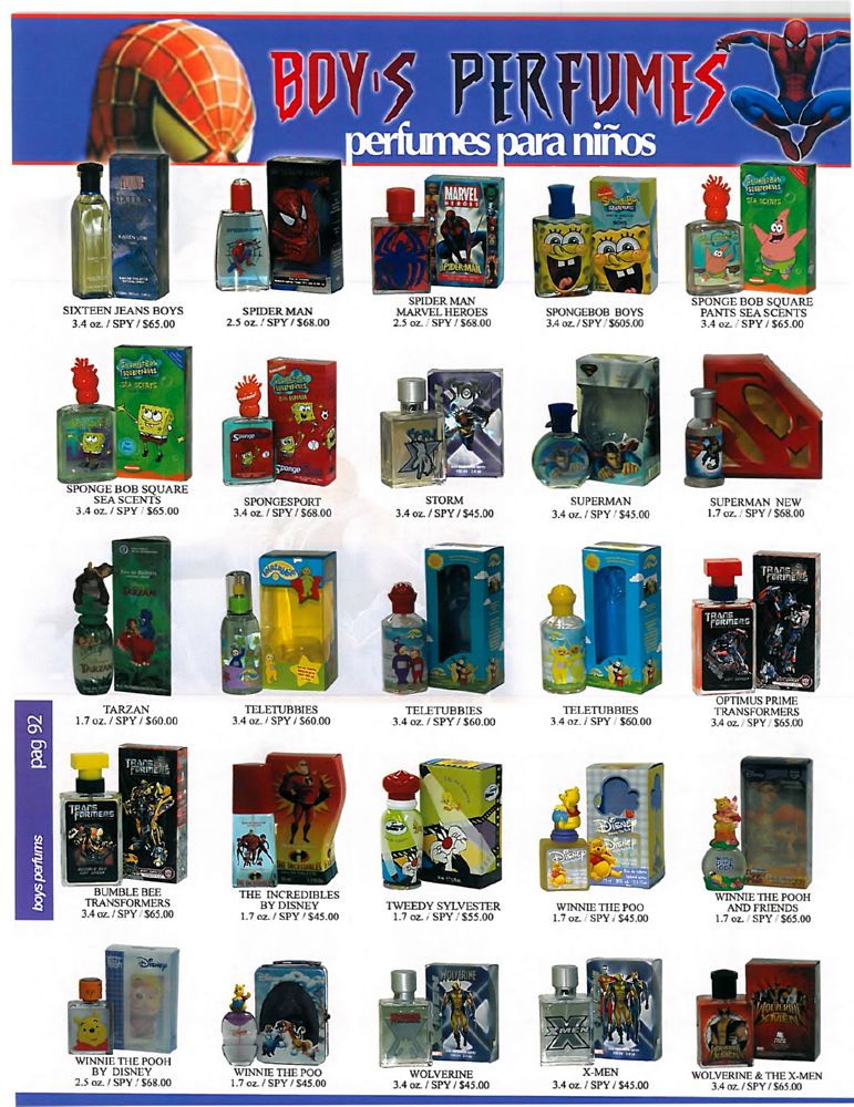 Llamanos al 1(800) 825-9452<br> (90 of 175)