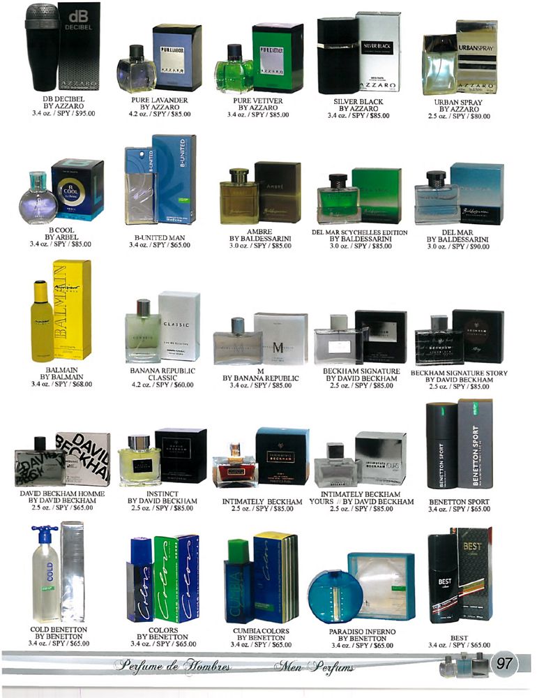 Llamanos al 1(800) 825-9452<br> (95 of 175)